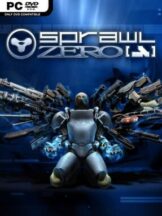 SPRAWL zero Free Download