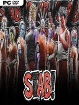 STAB! (v2026.05.15) Free Download