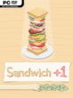 Sandwich +1