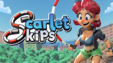 Scarlet Skips Free Download