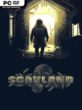 Scavland