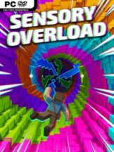 Sensory Overload Free Download
