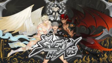 Seven Nexus Free Download