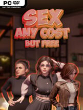 Sex any cost but free (v1.14.69 & Uncensored) Free Download
