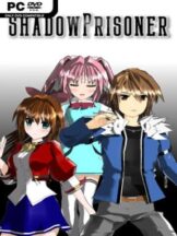 Shadow Prisoner Free Download