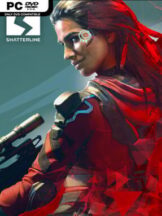 Shatterline Free Download