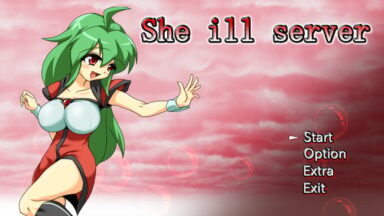 She Ill Server Free Download