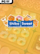 Shiba Sweet (v1.0.3) Free Download