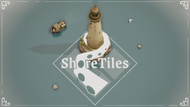 ShoreTiles Free Download