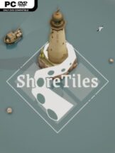 ShoreTiles (v1.0.2) Free Download