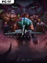 SiN Reloaded Free Download