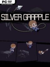 Silver Grapple (v1.0.0.17) Free Download