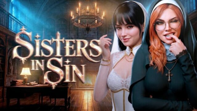 Sisters in Sin Free Download