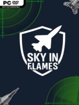 SkyInFlames (v0.17.3) Free Download