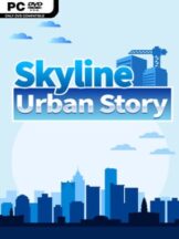 Skyline Urban Story (v1.2.3) Free Download