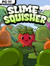Slime Squisher Free Download