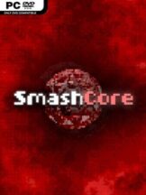 SmashCore Free Download