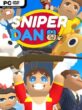 Sniper Dan