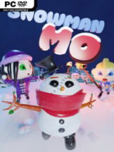 Snowman Mo (v1.1.2) Free Download