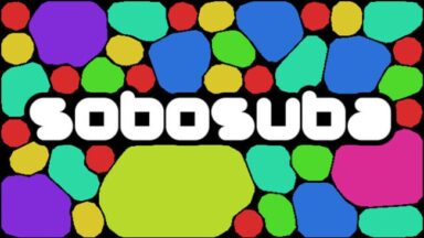sobosuba Free Download