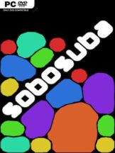 sobosuba (v1.2.3) Free Download