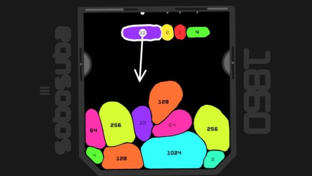 sobosuba PC Screenshot