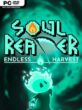 Soul Reaper: Endless Harvest