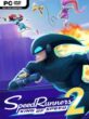SpeedRunners 2: King of Speed