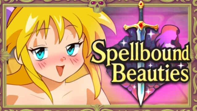Spellbound Beauties Free Download