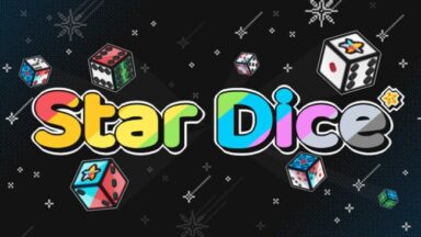 Star Dice Free Download