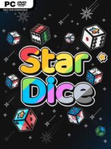 Star Dice (v1.0.8) Free Download
