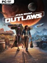 Star Wars Outlaws Free Download