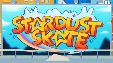 Stardust Skate Free Download