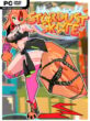 Stardust Skate