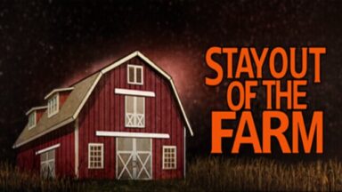 Stay Out Of The Farm Free Download