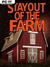 Stay Out Of The Farm Free Download