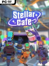 Stellar Cafe Free Download