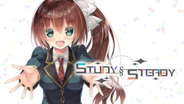 Study § Steady Free Download