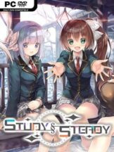 Study § Steady Free Download