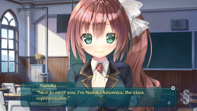 Study § Steady PC Screenshot