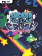 Sucker for Love: Crush Landing