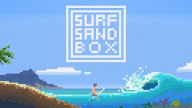 Surf Sandbox Free Download