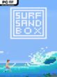Surf Sandbox