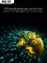 Swarmvore (v1.0.4) Free Download