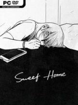 Sweet Home Free Download