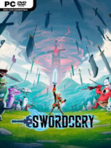 Swordcery (v0.5.72) Free Download