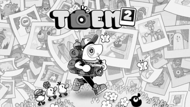 TOEM Free Download