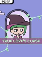 TRUE LOVE’S CURSE Free Download