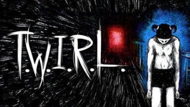 T.W.I.R.L. Free Download