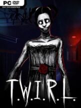 T.W.I.R.L. Free Download